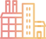 Jiangsu Huajie Prodotti in acciaio inossidabile Co., Ltd.